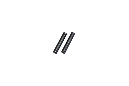 Aftermarket 17-30535 Cross Pins Qty 2 NOS