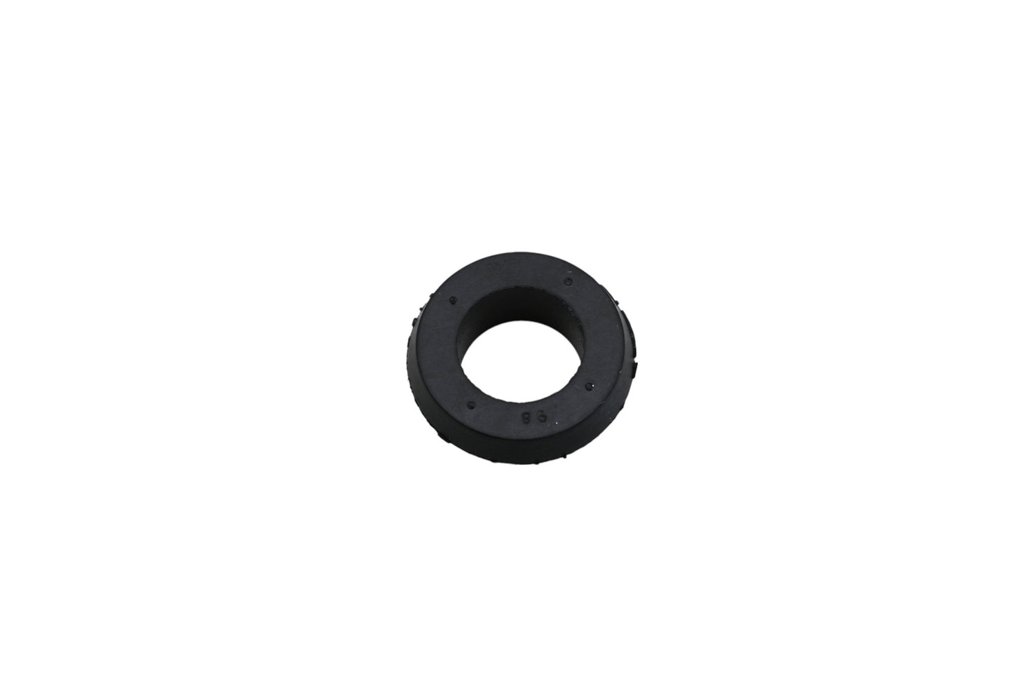 Aftermarket 23-32171 Bushing Qty 1 NOS