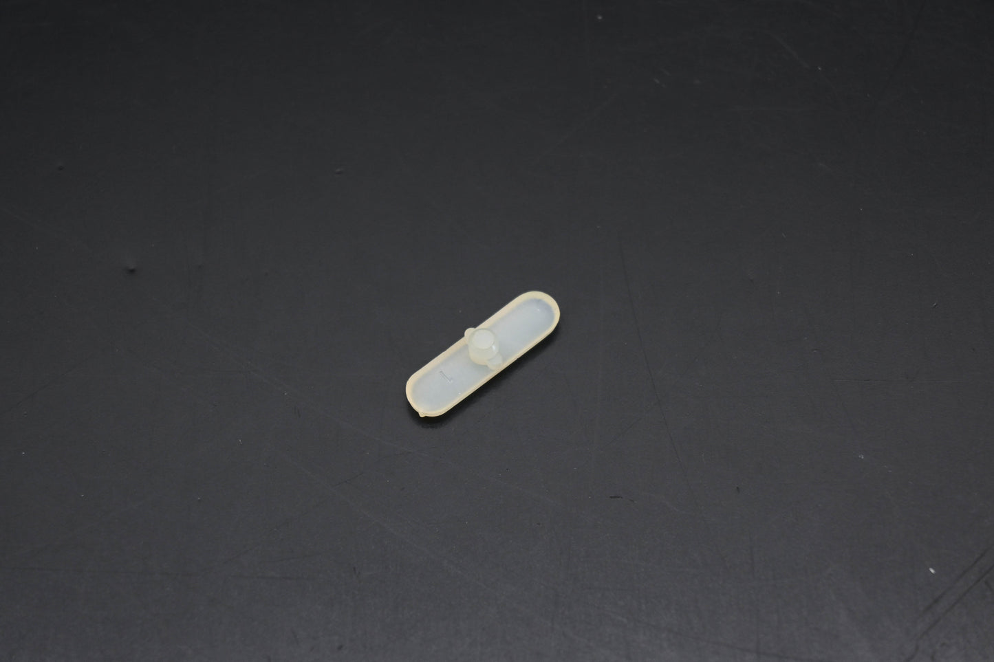 Aftermarket 23-83585M Housing Plug Qty 1 NOS