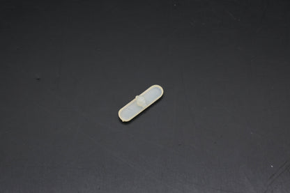 Aftermarket 23-83585M Housing Plug Qty 1 NOS