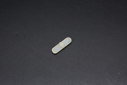 Aftermarket 23-83585M Housing Plug Qty 1 NOS