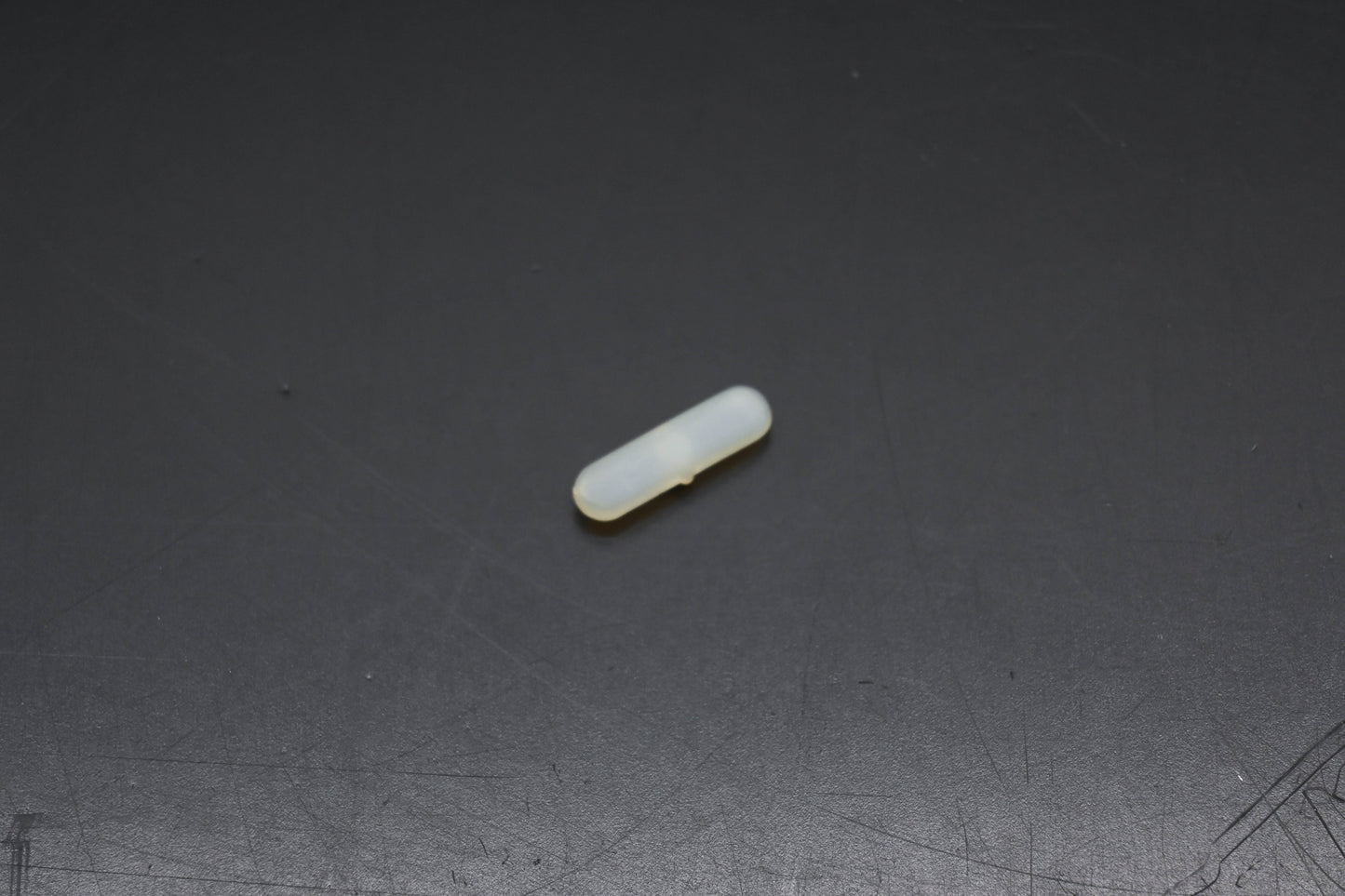 Aftermarket 23-83585M Housing Plug Qty 1 NOS