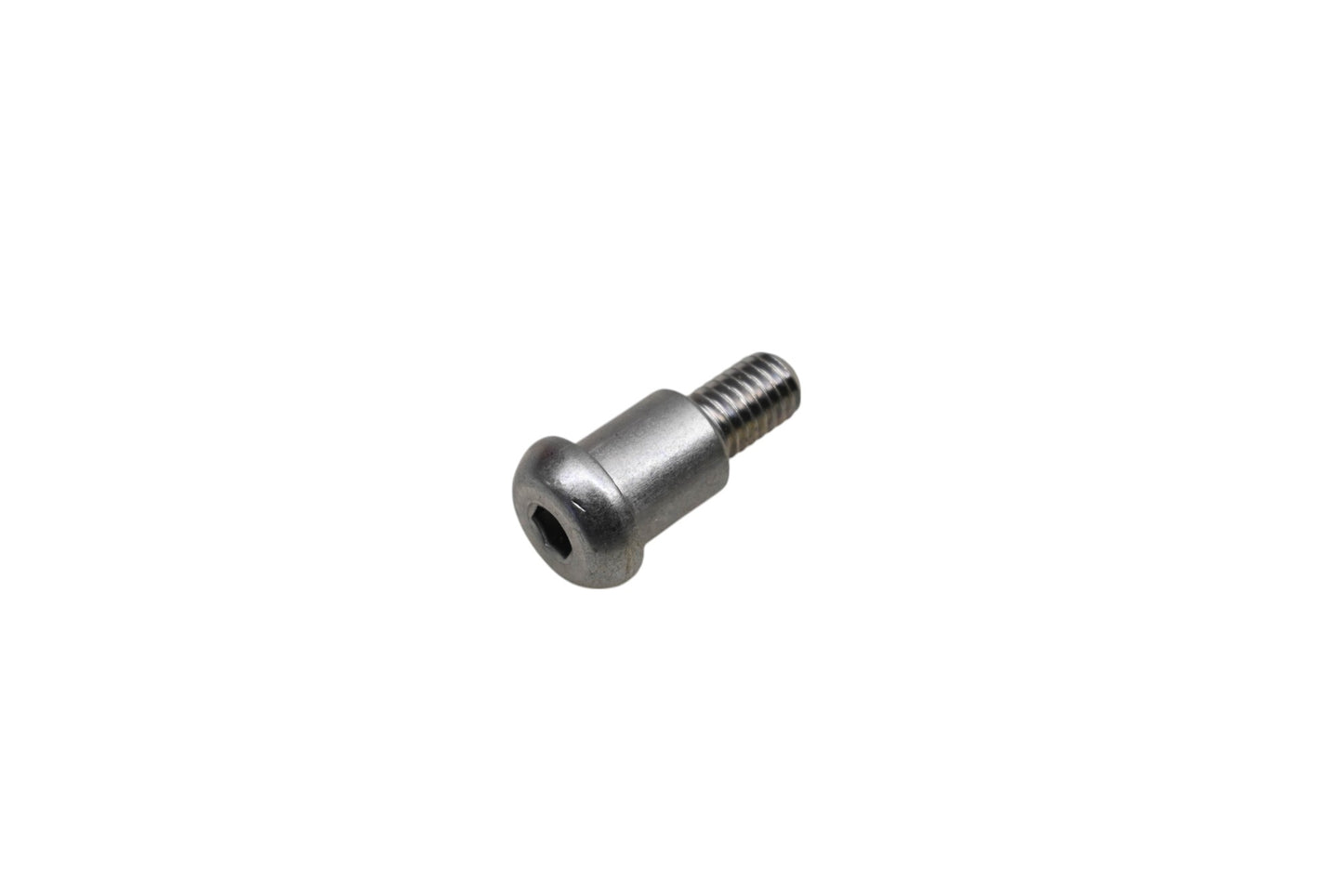 New OEM Yamaha 90111-08001-00 Bolt Qty 1 NOS