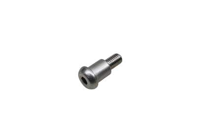 New OEM Yamaha 90111-08001-00 Bolt Qty 1 NOS