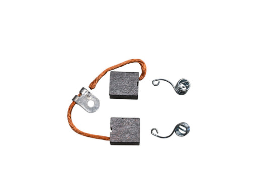 Aftermarket 39106 Brush and Spring Kit Qty 1 NOS