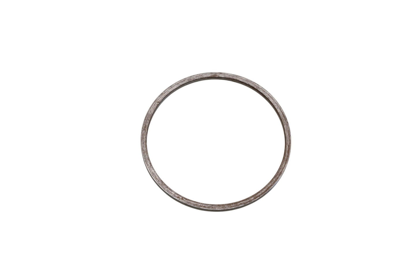 Aftermarket 23-70412 Spacer Qty 1 NOS