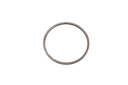 Aftermarket 23-70412 Spacer Qty 1 NOS