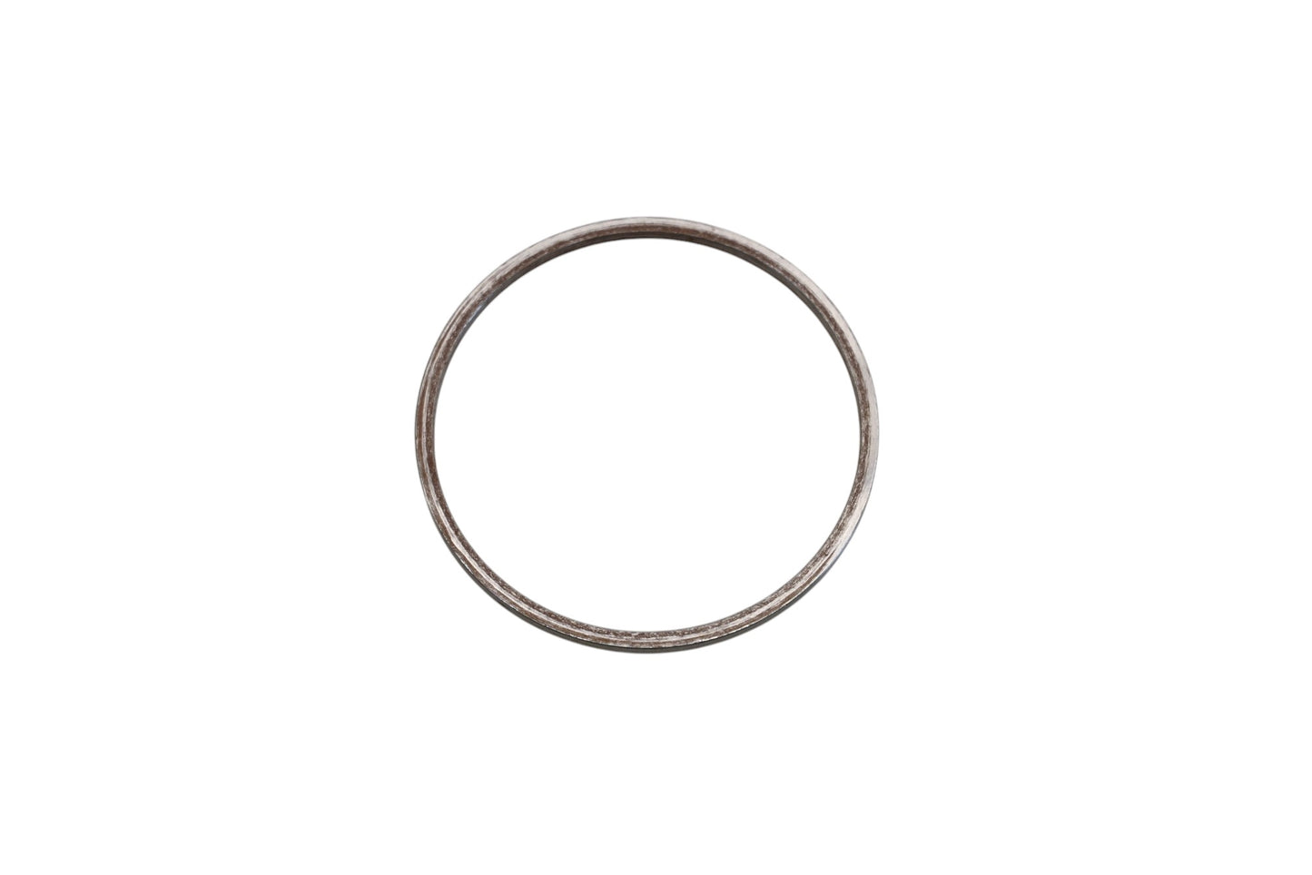 Aftermarket 23-70412 Spacer Qty 1 NOS