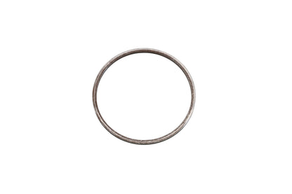 Aftermarket 23-70412 Spacer Qty 1 NOS