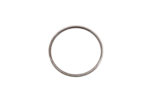 Aftermarket 23-70412 Spacer Qty 1 NOS