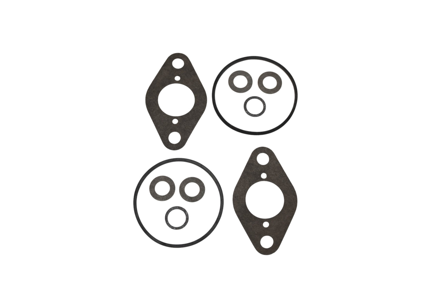 Aftermarket 1395-7262 Gasket Kits Qty 2 NOS