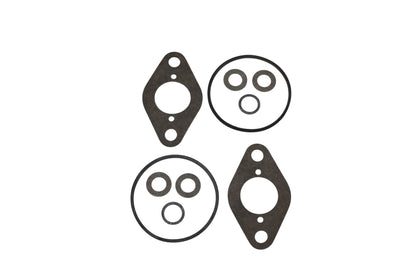 Aftermarket 1395-7262 Gasket Kits Qty 2 NOS