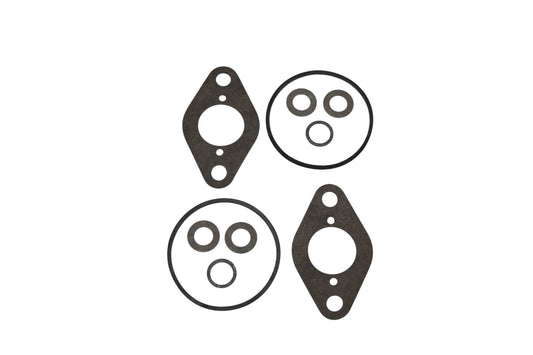 Aftermarket 1395-7262 Gasket Kits Qty 2 NOS