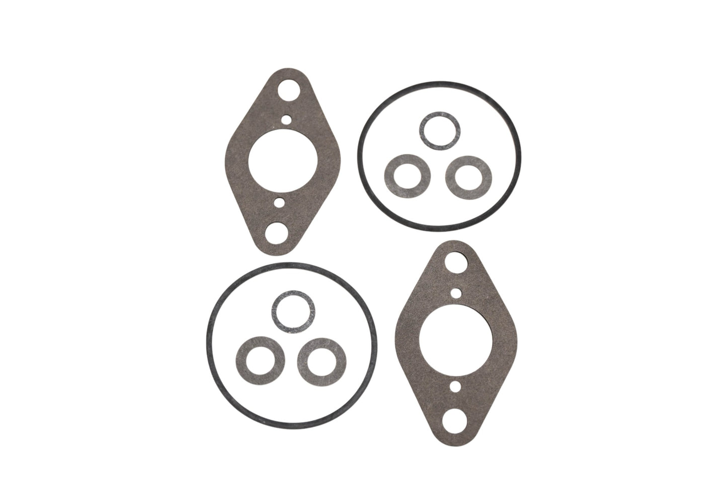 Aftermarket 1395-7262 Gasket Kits Qty 2 NOS