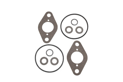 Aftermarket 1395-7262 Gasket Kits Qty 2 NOS