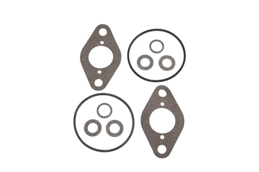 Aftermarket 1395-7262 Gasket Kits Qty 2 NOS