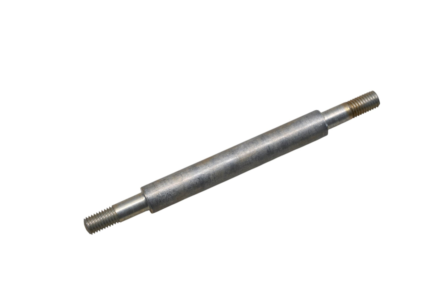 Aftermarket 16-68925 Stud Qty 1 NOS