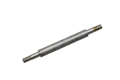 Aftermarket 16-68925 Stud Qty 1 NOS