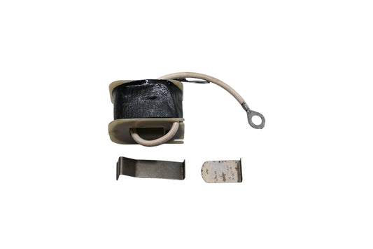 Aftermarket 336-4470A1 Coil kit Qty 1 NOS