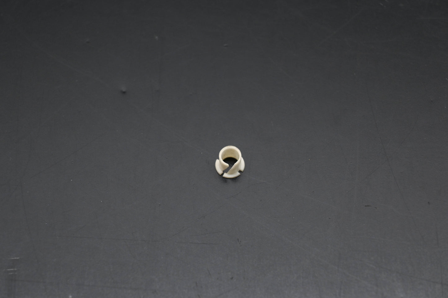 Aftermarket 23-96202 Bushing Qty 1 NOS