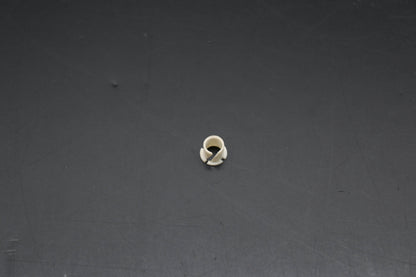 Aftermarket 23-96202 Bushing Qty 1 NOS