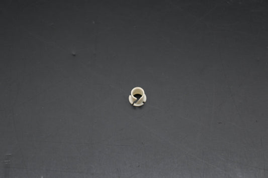 Aftermarket 23-96202 Bushing Qty 1 NOS