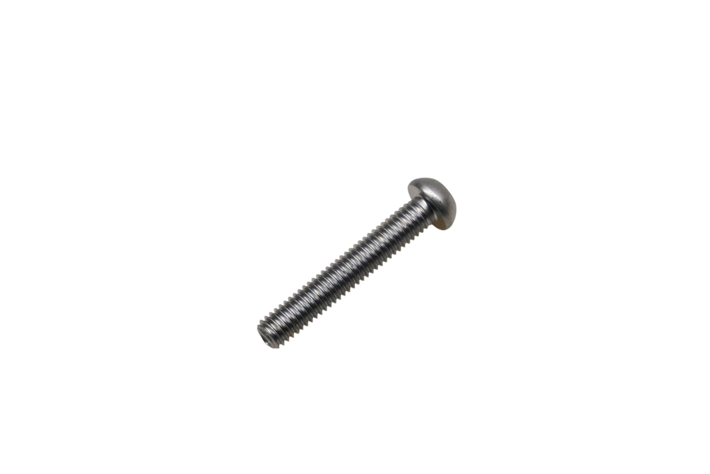 New OEM Yamaha 92014-06035-00 Button Head Bolt Qty 1 NOS