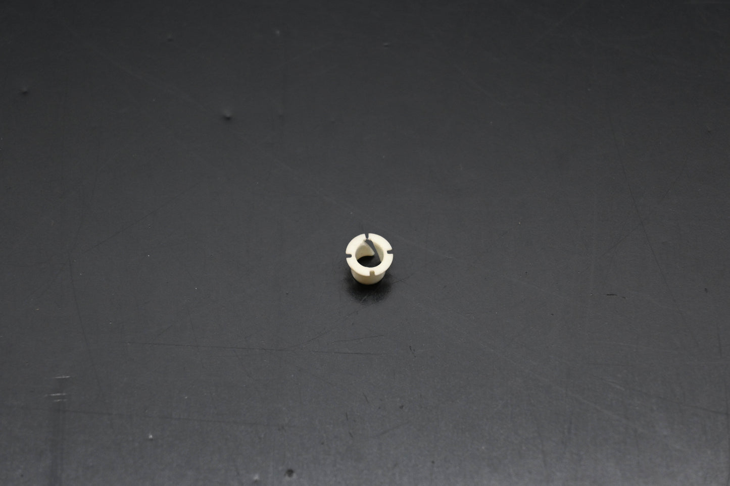 Aftermarket 23-96202 Bushing Qty 1 NOS