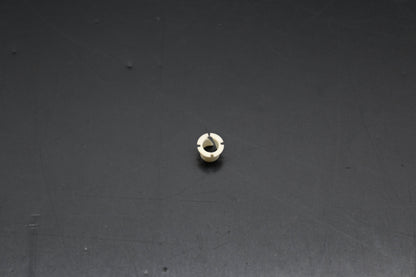 Aftermarket 23-96202 Bushing Qty 1 NOS