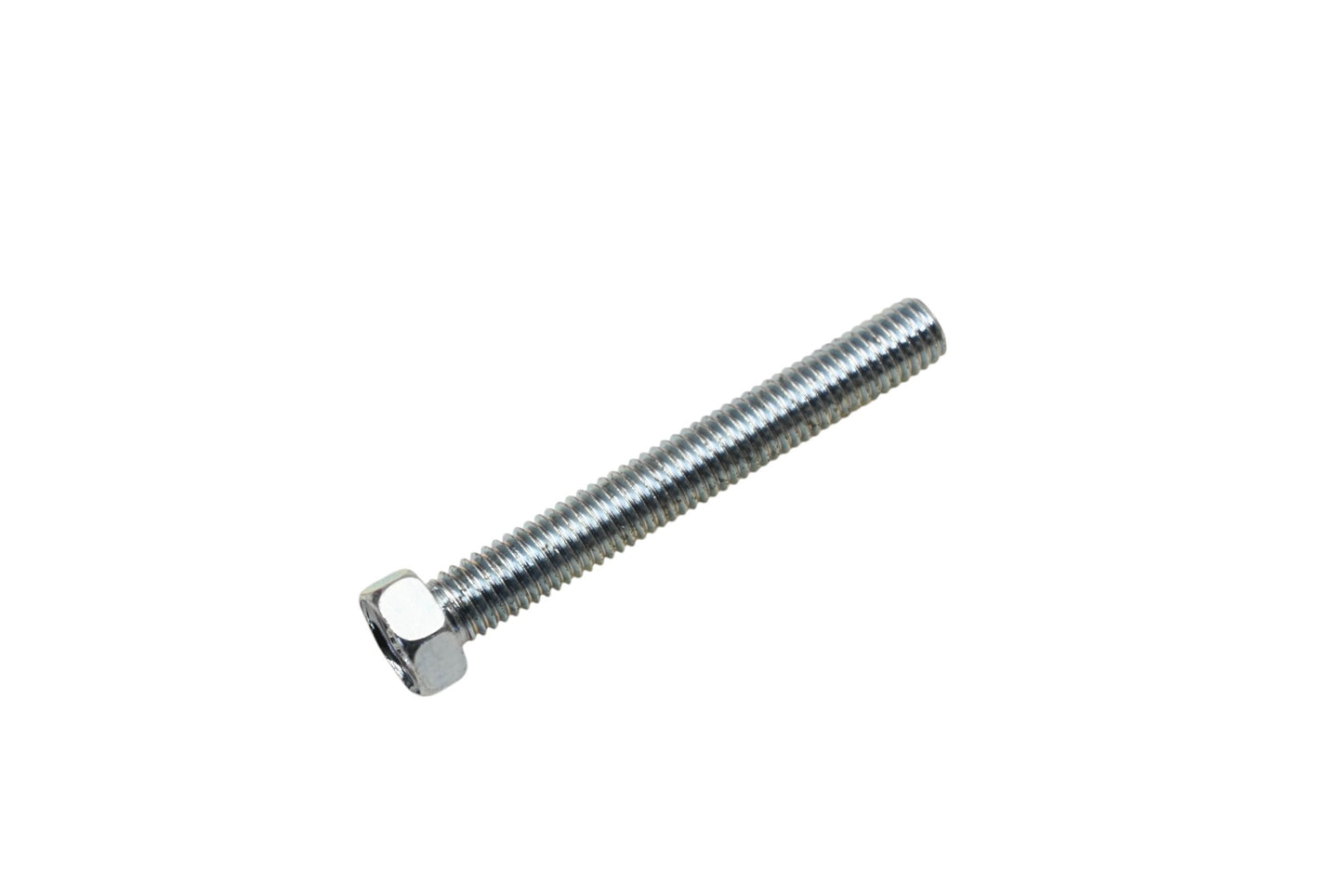 Alpha Sports 92000-08060-B Hex Bolt Qty 1 NOS