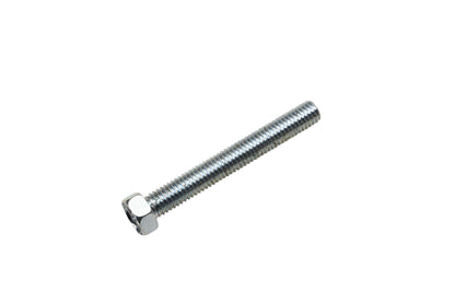 Alpha Sports 92000-08060-B Hex Bolt Qty 1 NOS