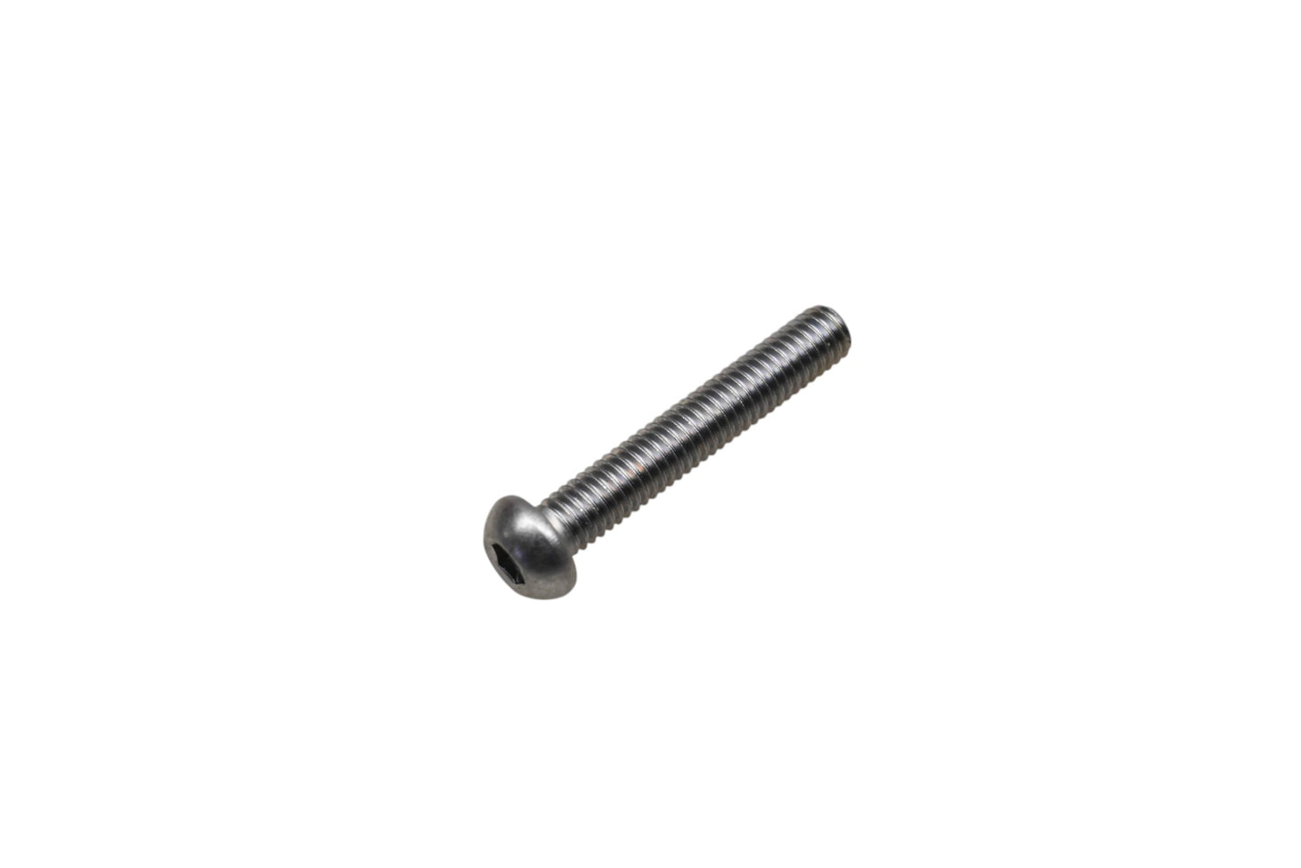 New OEM Yamaha 92014-06035-00 Button Head Bolt Qty 1 NOS