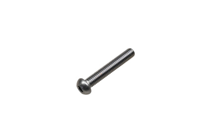 New OEM Yamaha 92014-06035-00 Button Head Bolt Qty 1 NOS