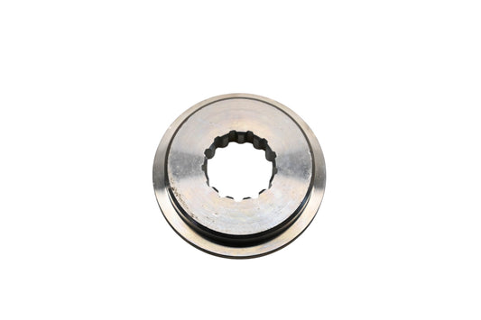 Aftermarket 12-83699M Propeller Thrust Washer Qty 1 NOS