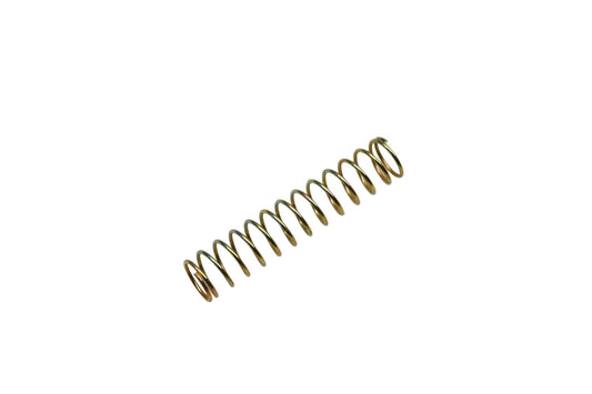 New OEM Yamaha 90501-08701-00 Compression Spring Qty 1 NOS
