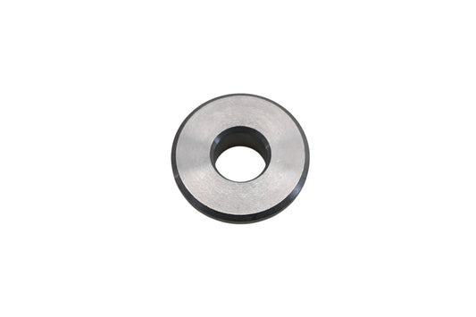 Aftermarket 12-84084M Thrust Hub Qty 1 NOS