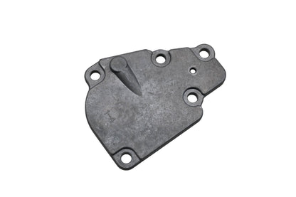 Aftermarket 1395-9637 Fuel Pump Cover Qty 1 NOS