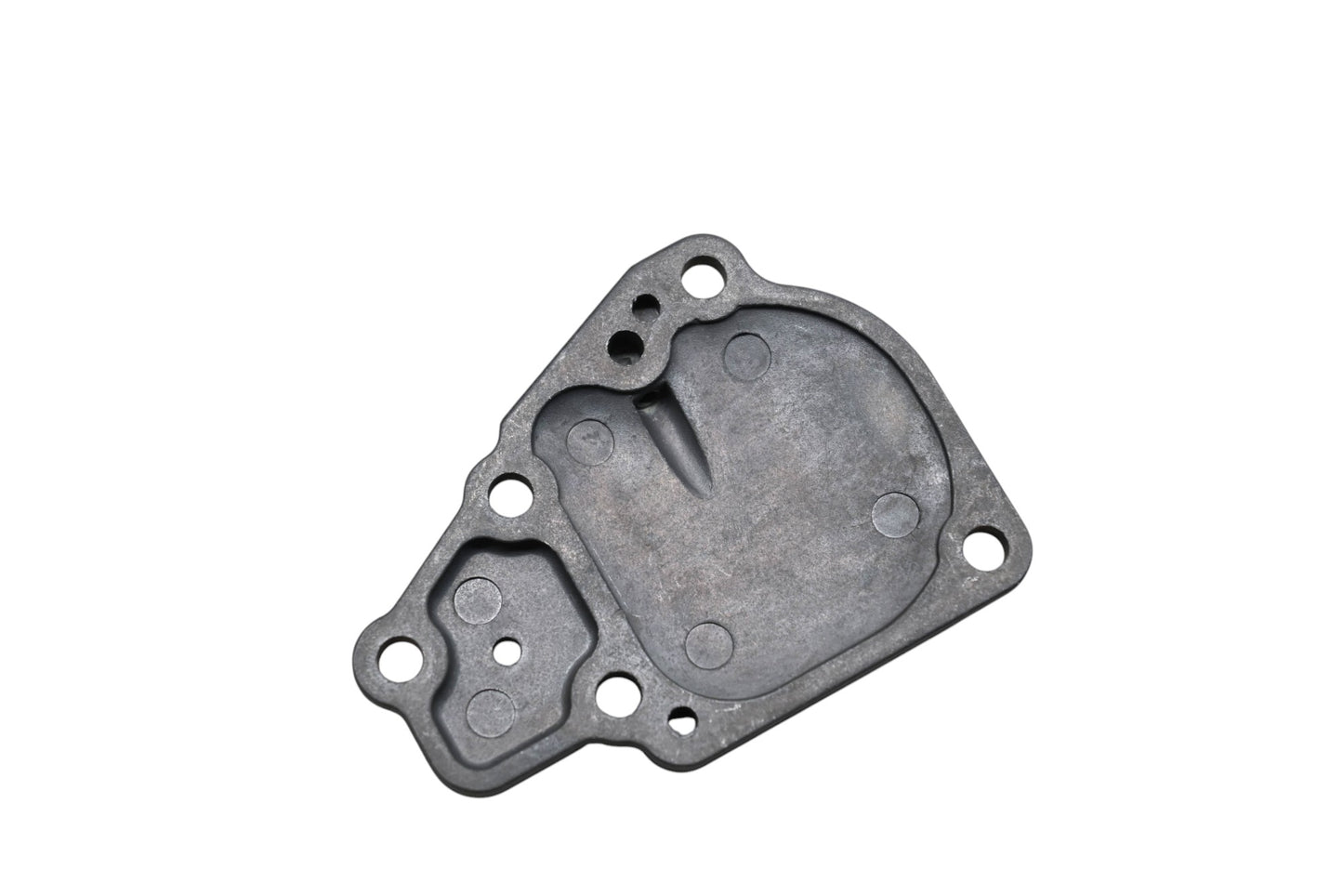 Aftermarket 1395-9637 Fuel Pump Cover Qty 1 NOS