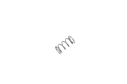 Aftermarket 24-80610M Spring NOS