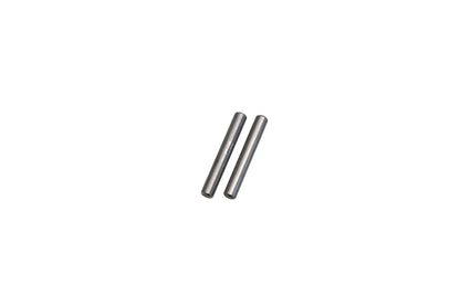Aftermarket 17-81896M Shear Drive Pins Qty 2 NOS