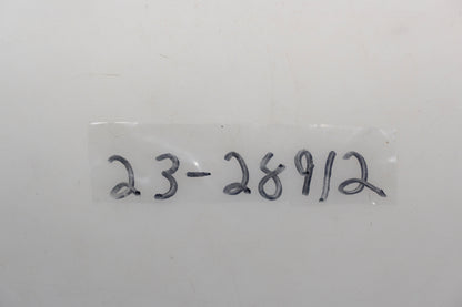 Aftermarket 23-28912 Bushing Qty 1 NOS