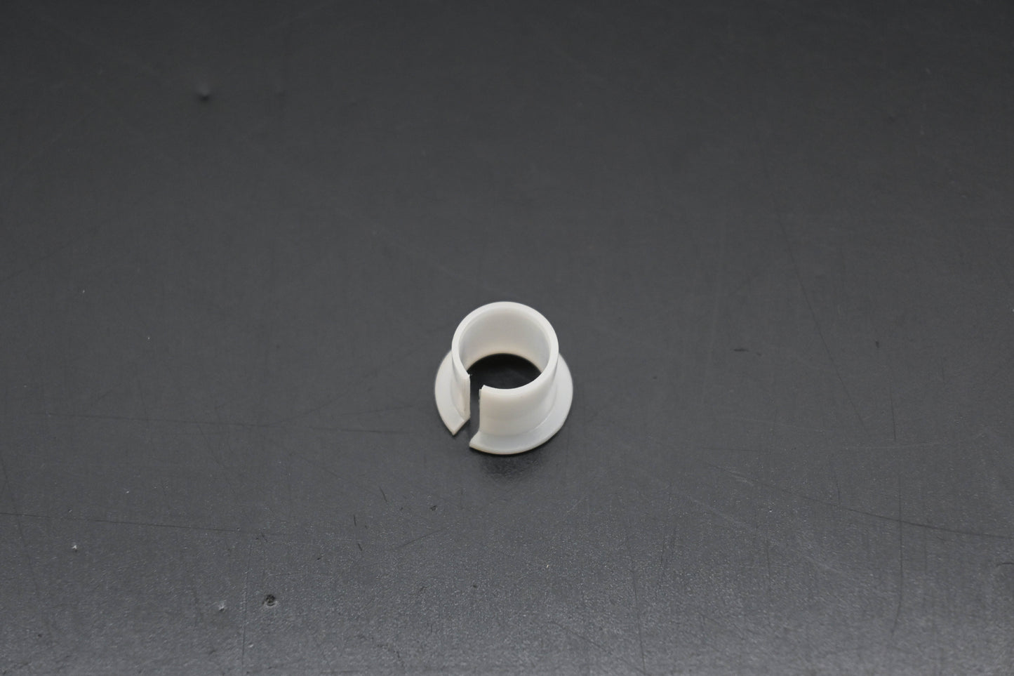 Aftermarket 23-81946M Bushing Qty 1 NOS