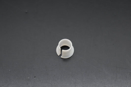 Aftermarket 23-81946M Bushing Qty 1 NOS