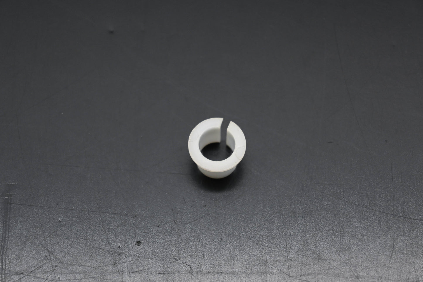 Aftermarket 23-81946M Bushing Qty 1 NOS