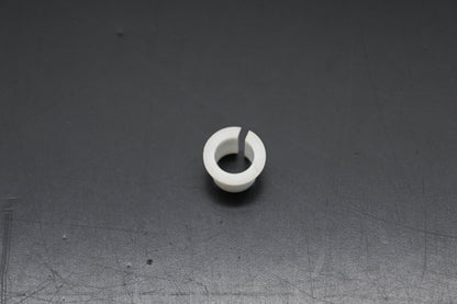 Aftermarket 23-81946M Bushing Qty 1 NOS