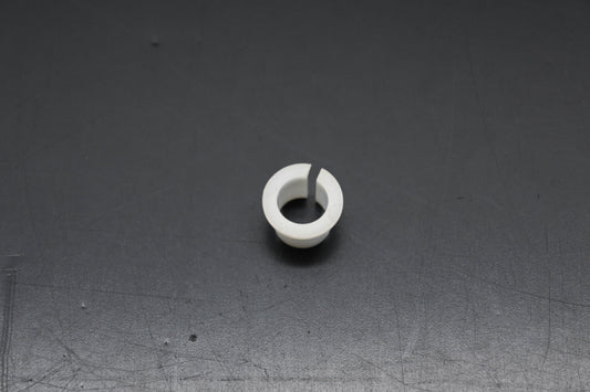 Aftermarket 23-81946M Bushing Qty 1 NOS