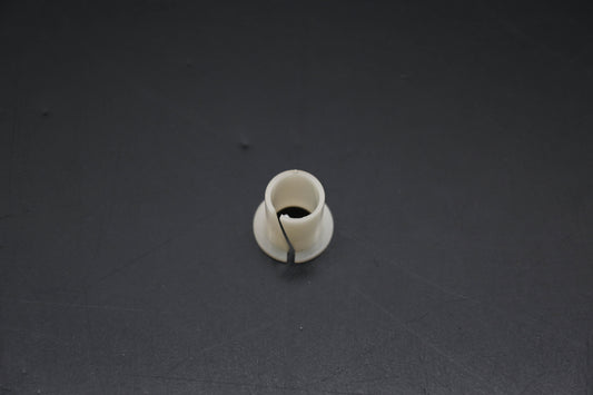 Aftermarket 23-81945M Nylon Bushing Qty 1 NOS
