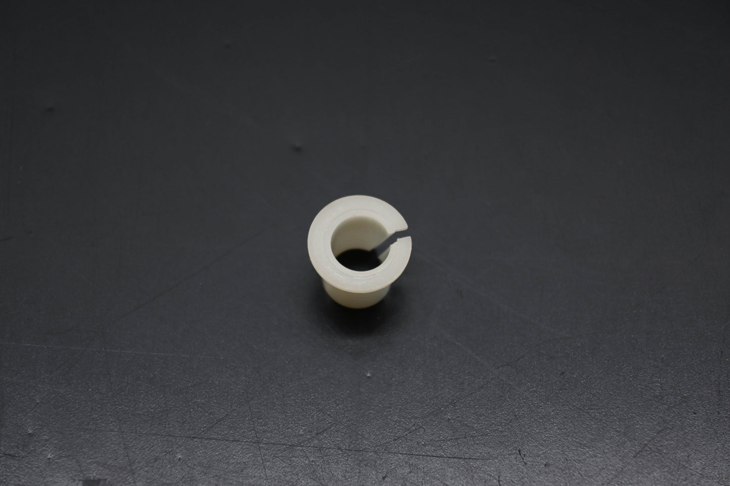 Aftermarket 23-81945M Nylon Bushing Qty 1 NOS