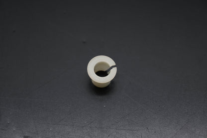 Aftermarket 23-81945M Nylon Bushing Qty 1 NOS