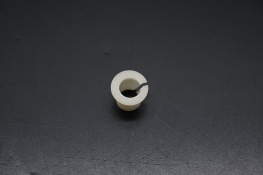 Aftermarket 23-81945M Nylon Bushing Qty 1 NOS